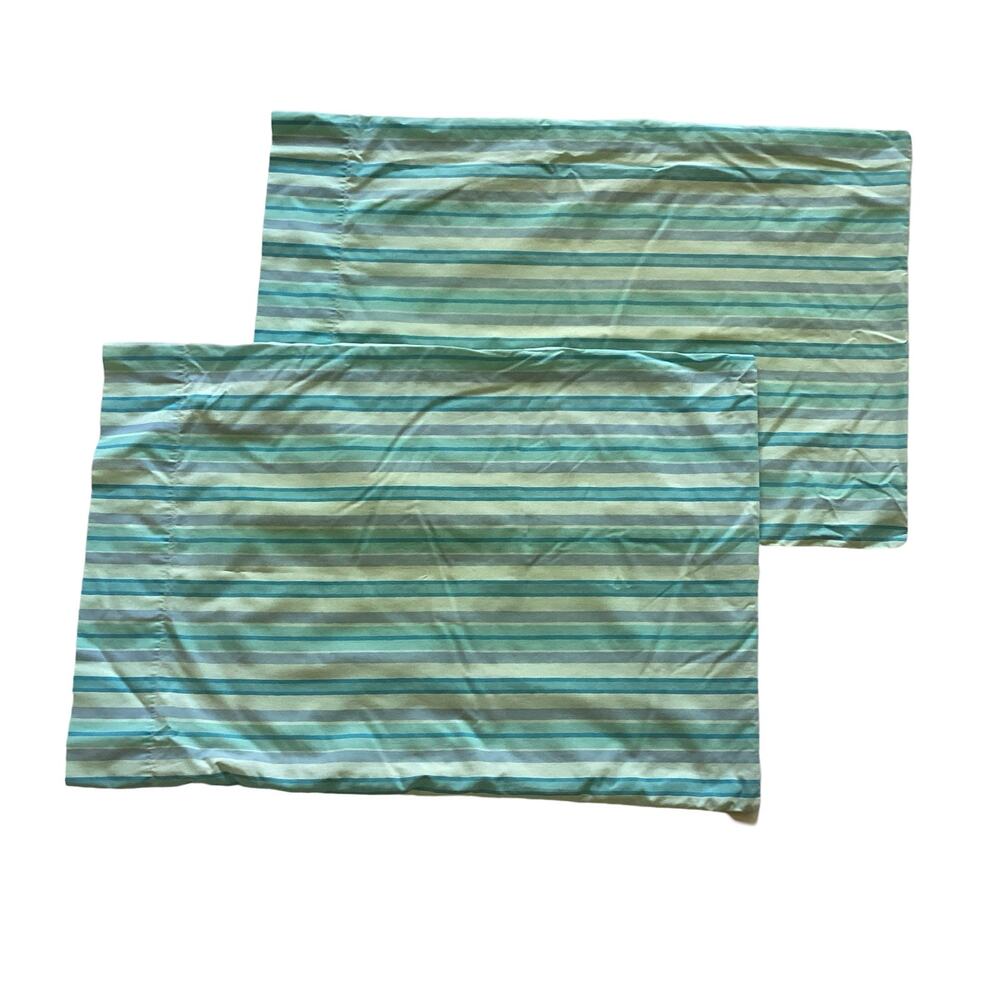 Standard Pillow Cases